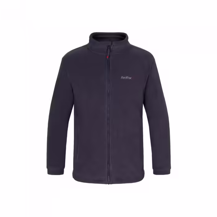 Scurta RedFox Peak III