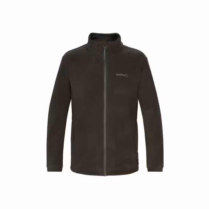 Scurta RedFox Peak III