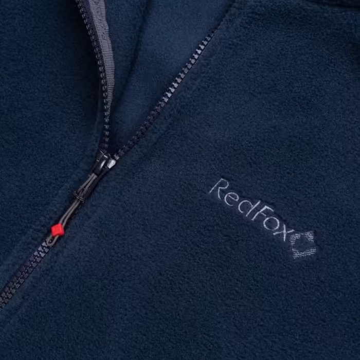 Scurta RedFox Peak III - 3