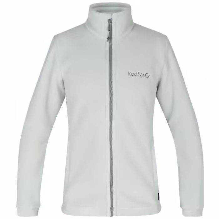 Scurta RedFox Peak III