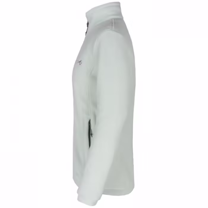 Scurta RedFox Peak III - 2