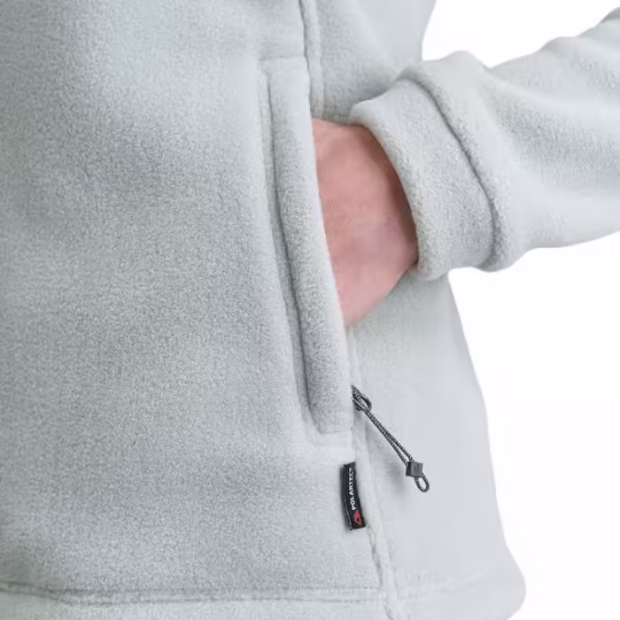 Scurta RedFox Peak III - 3