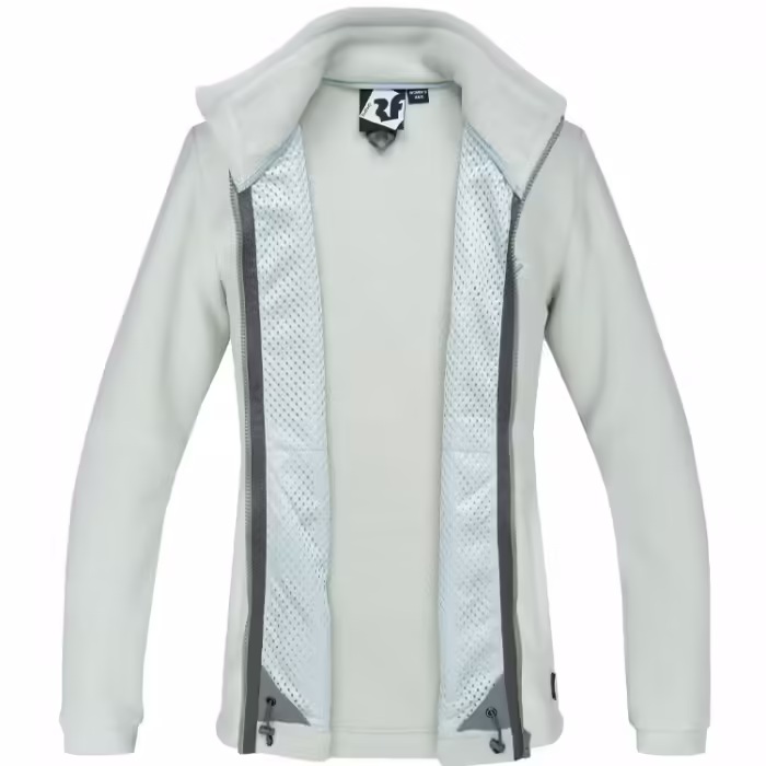 Scurta RedFox Peak III - 5