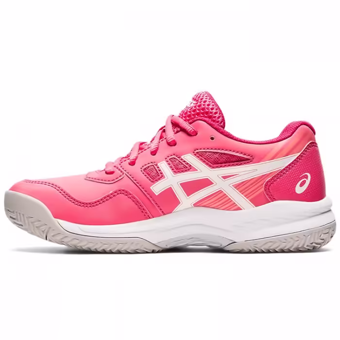 Кроссовки Asics GEL-GAME 8 CLAY/OC GS