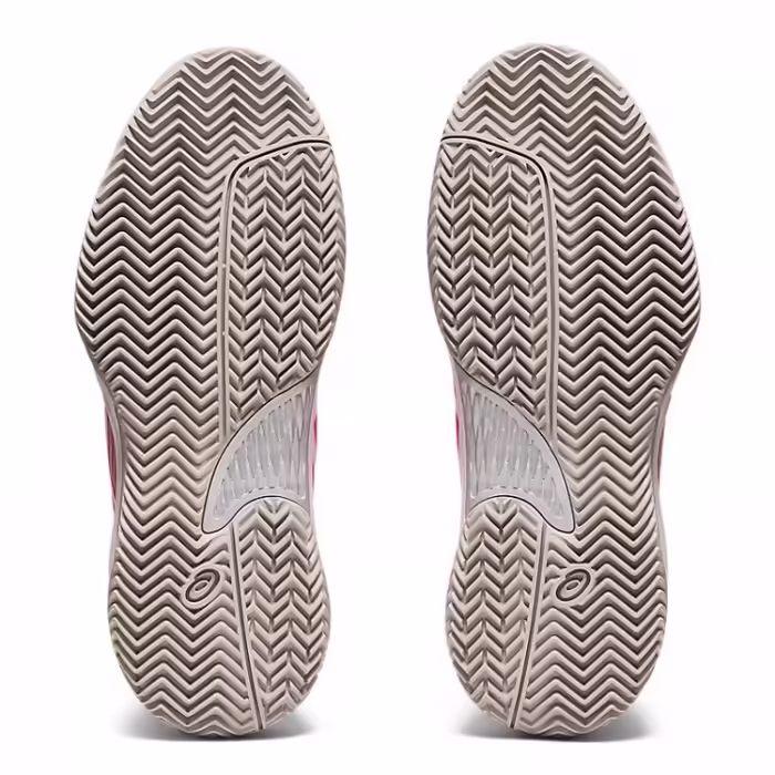 Кроссовки Asics GEL-GAME 8 CLAY/OC GS - 6