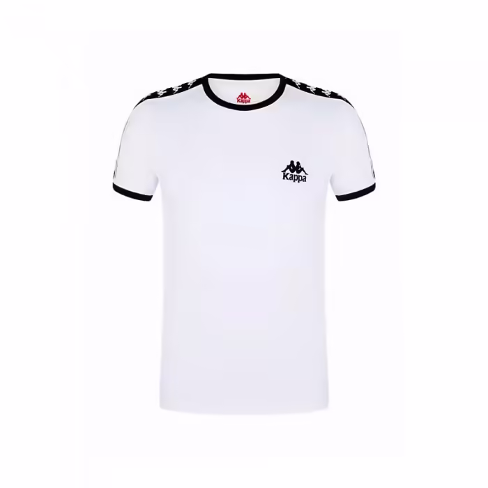 Футболка Kappa TEE