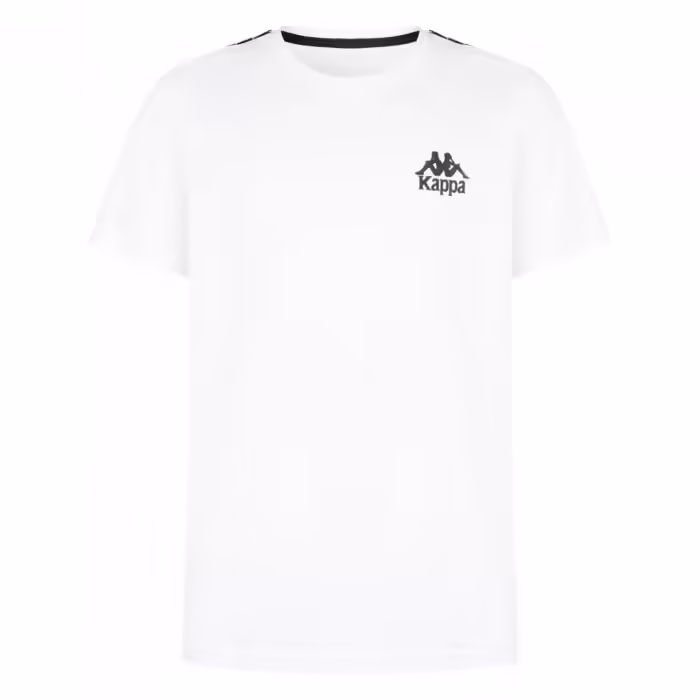 Футболка Kappa Kap T-Shirt