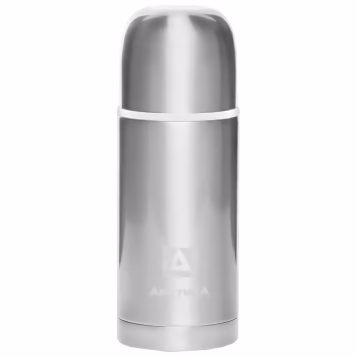 Termos Arctica 1051000