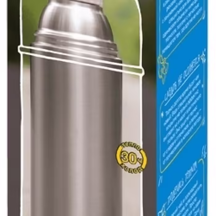 Termos Arctica 1051000 - 2