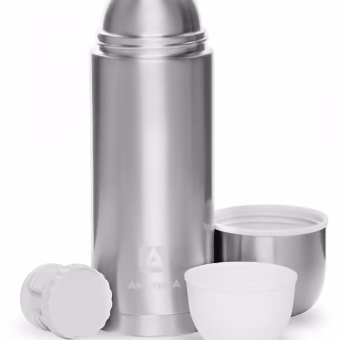 Termos Arctica 1051000 - 3