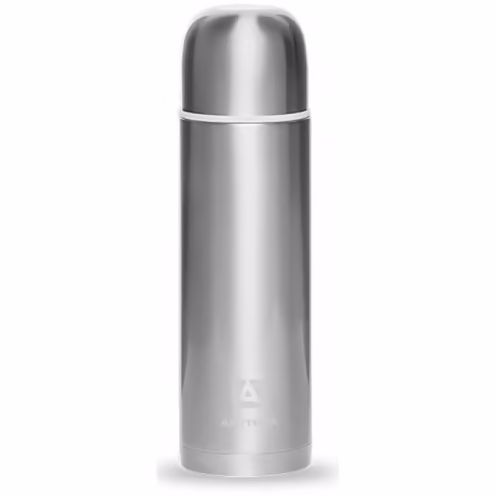 Termos Arctica 1051200