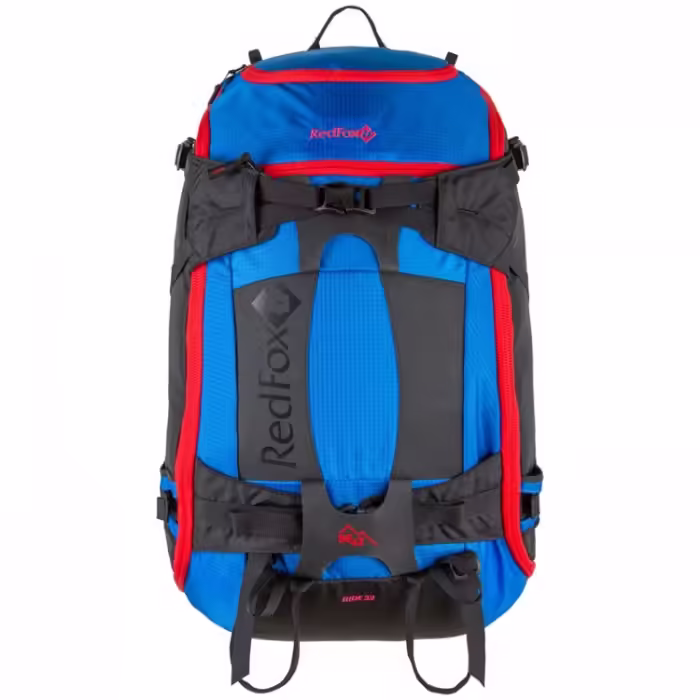 Rucsac RedFox Ride 32