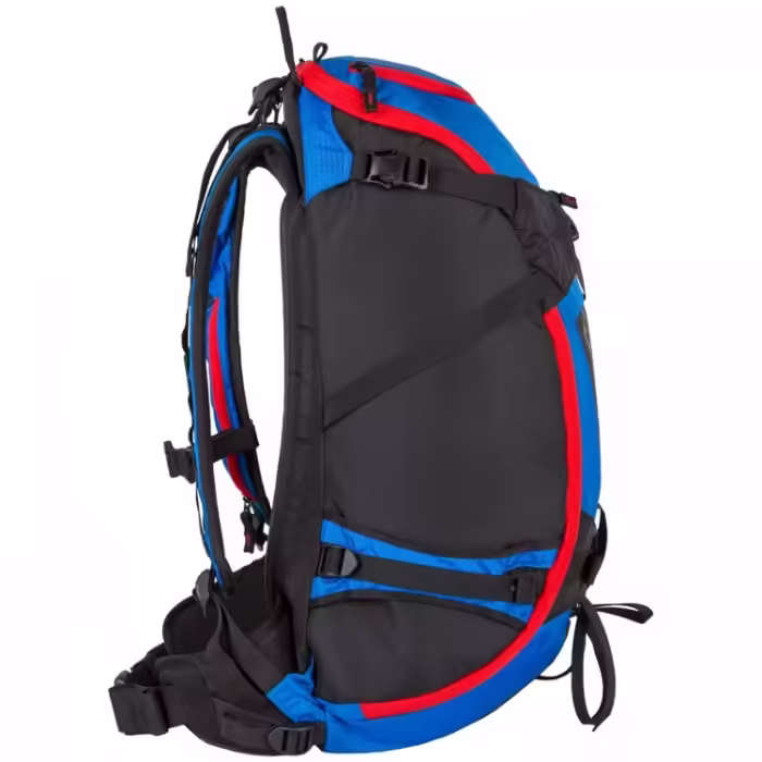 Rucsac RedFox Ride 32 - 2