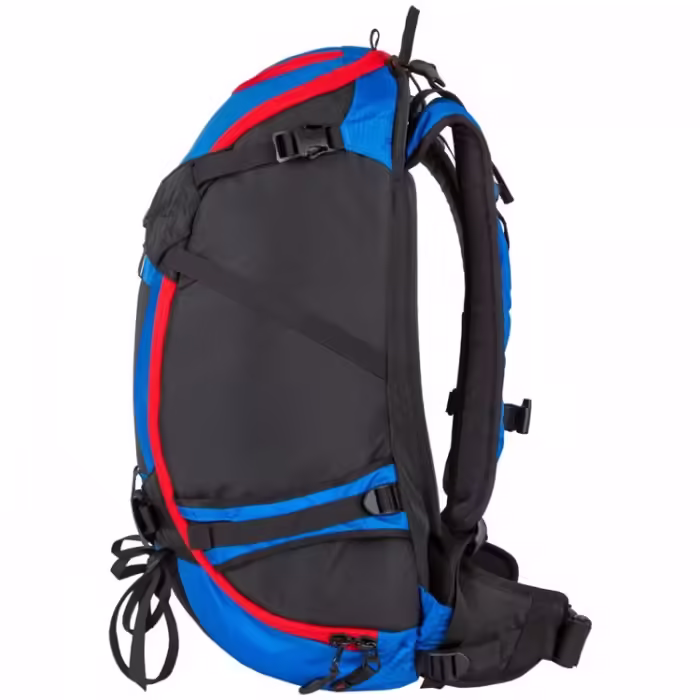 Rucsac RedFox Ride 32 - 4