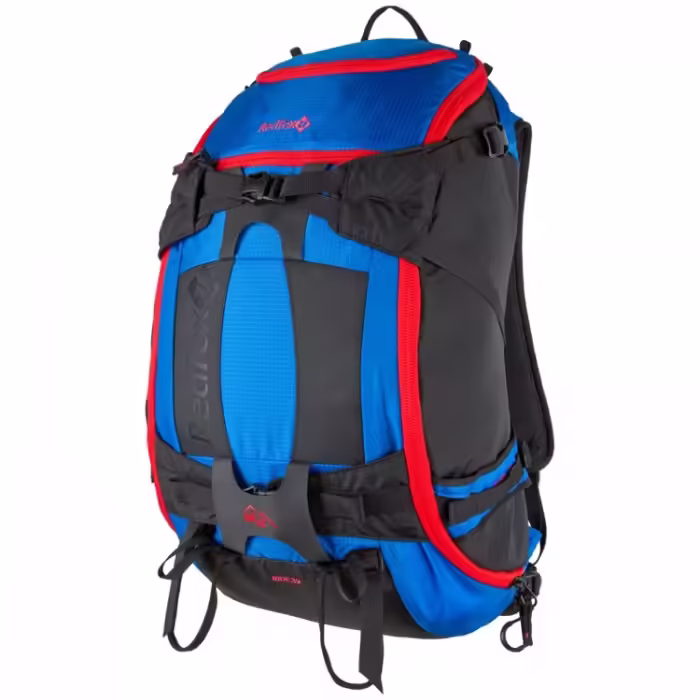 Rucsac RedFox Ride 32 - 5