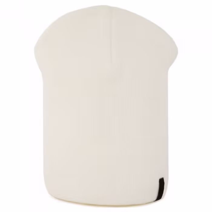 Caciula Demix BEANIE - 2