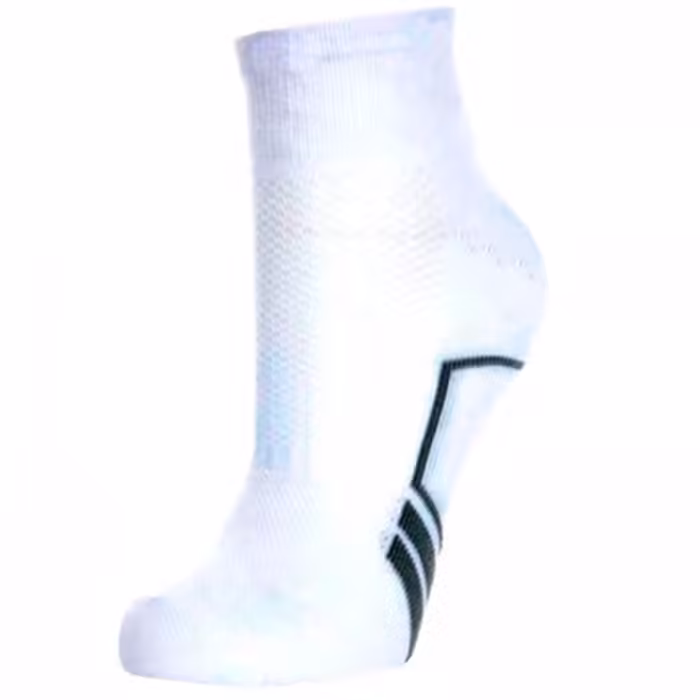 Sosete Demix Run Socks