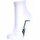 Sosete Demix Run Socks