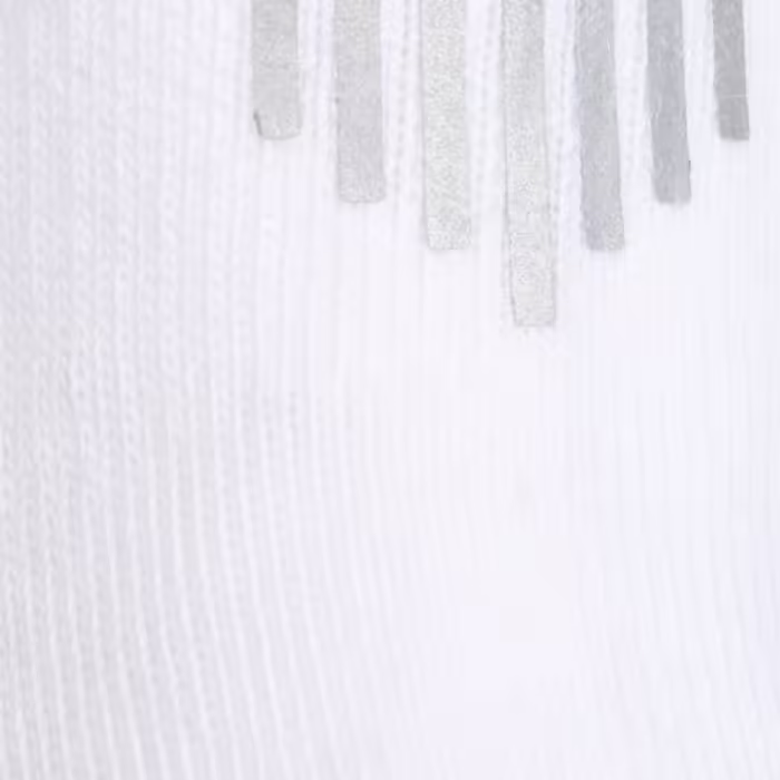 Sosete Demix Run Socks - 3