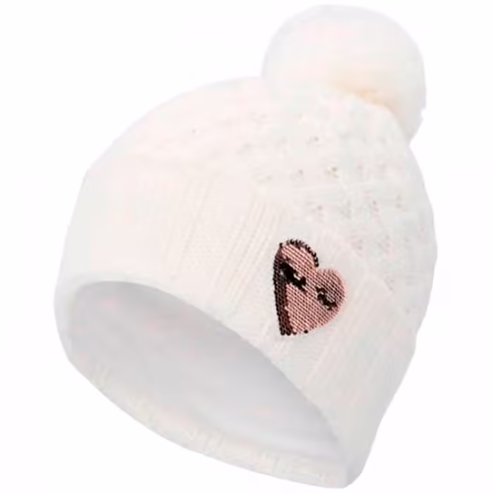 Шапка Demix BEANIE - 2