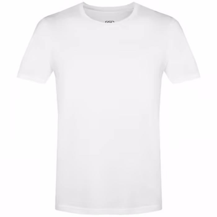 Футболка GSD TEE