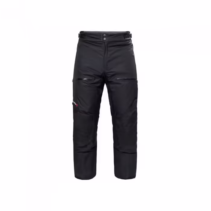 Pantaloni RedFox Cheget