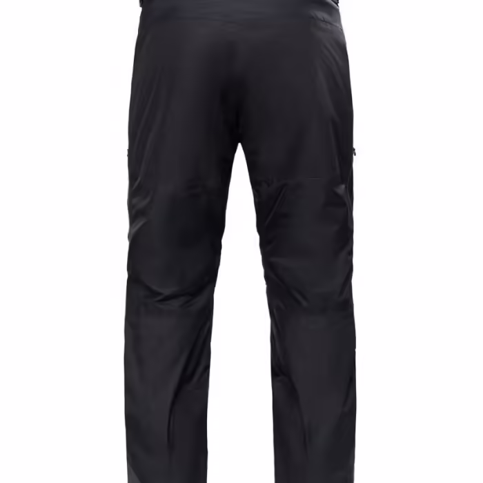 Pantaloni RedFox Cheget - 2
