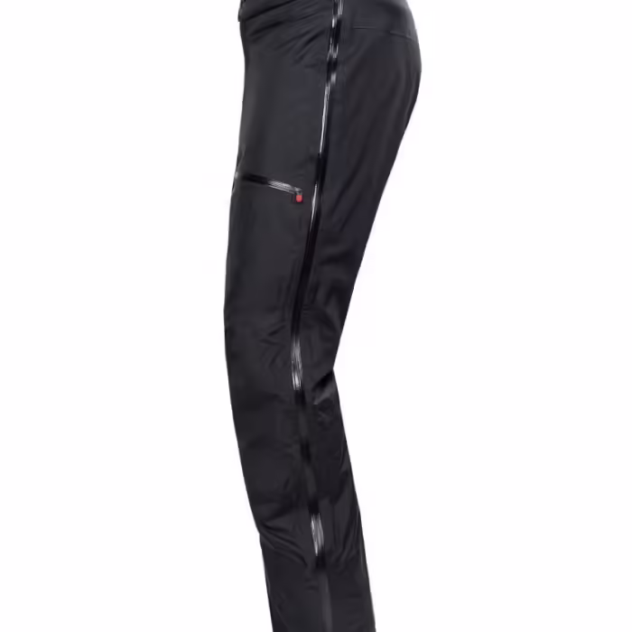 Pantaloni RedFox Cheget - 3