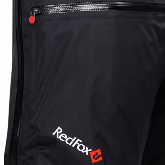 Pantaloni RedFox Cheget - 3