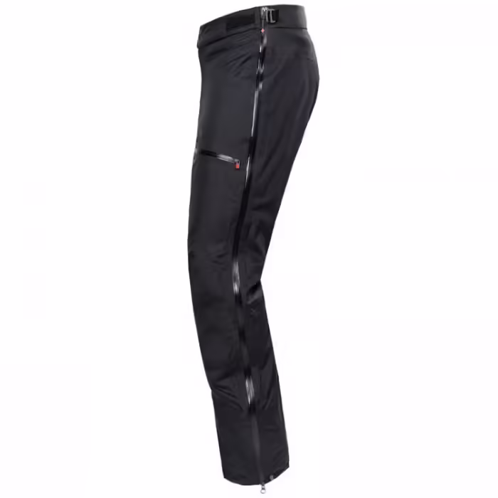 Pantaloni RedFox Cheget - 4