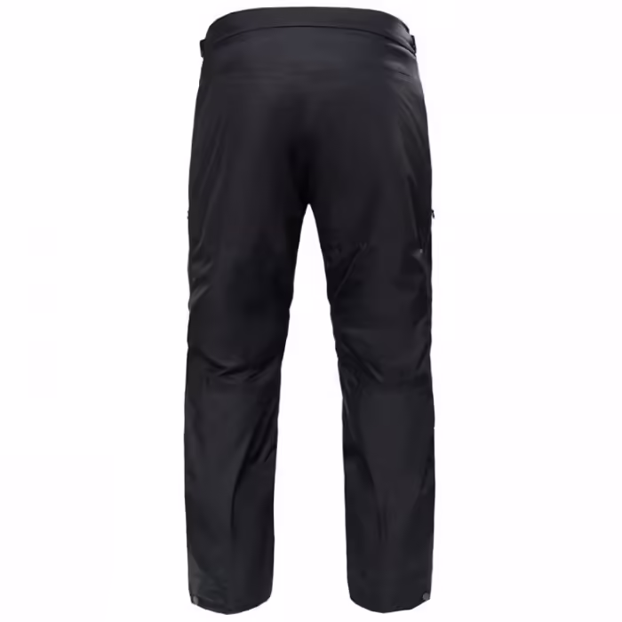 Pantaloni RedFox Cheget - 5