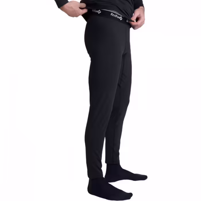 Panta-colanti termici RedFox Active Mid - 4