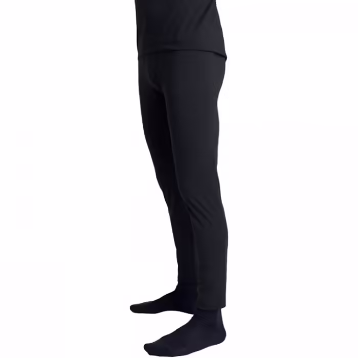 Panta-colanti termici RedFox Active Mid - 5