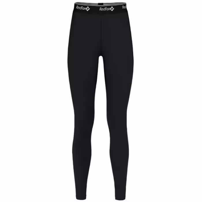 Panta-colanti termici RedFox Active Mid