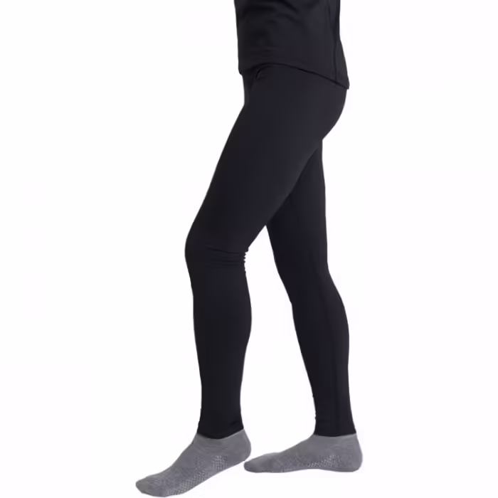 Panta-colanti termici RedFox Active Mid - 2