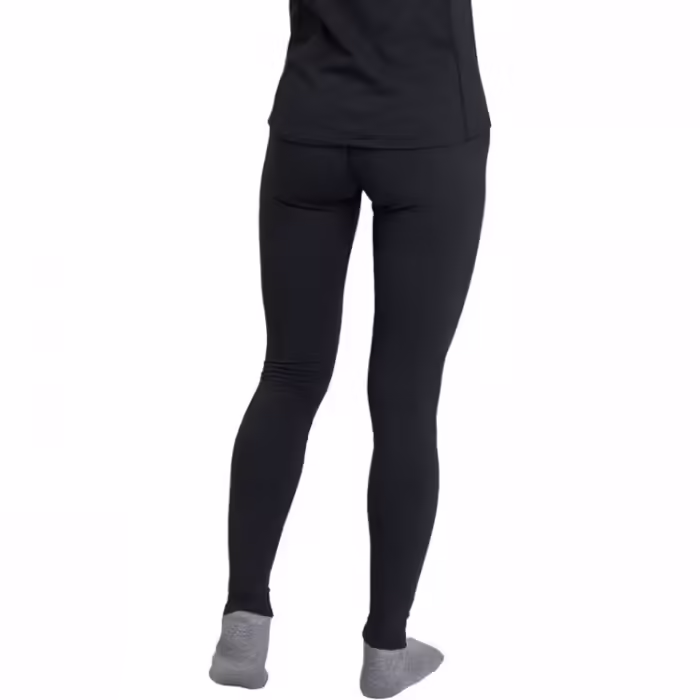 Panta-colanti termici RedFox Active Mid - 3