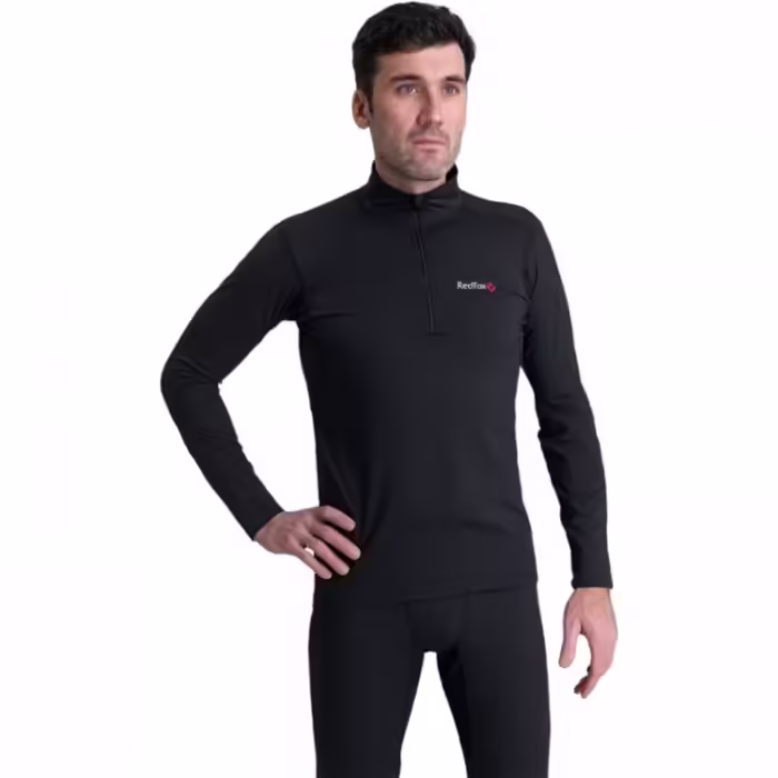 Lengerie termica RedFox Active Mid