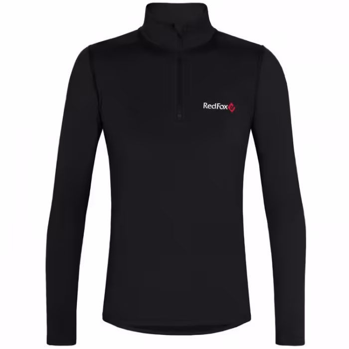 Lengerie termica RedFox Active Mid - 2