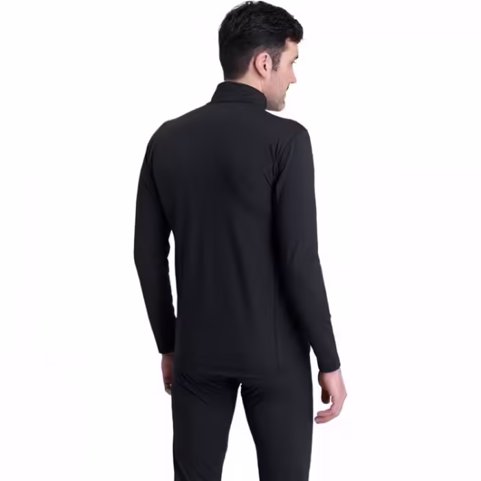 Lengerie termica RedFox Active Mid - 3