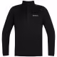 Tricou termica cu maneca lunga RedFox Active Warm