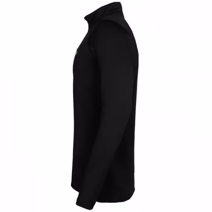 Tricou termica cu maneca lunga RedFox Active Warm - 2