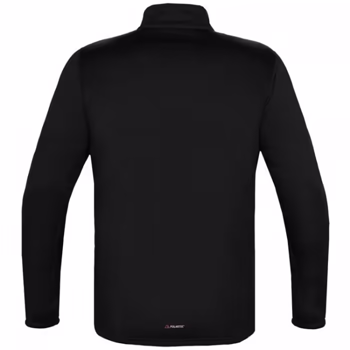 Tricou termica cu maneca lunga RedFox Active Warm - 3