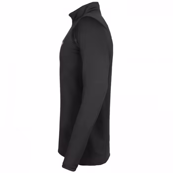 Tricou termica cu maneca lunga RedFox Active Warm - 2