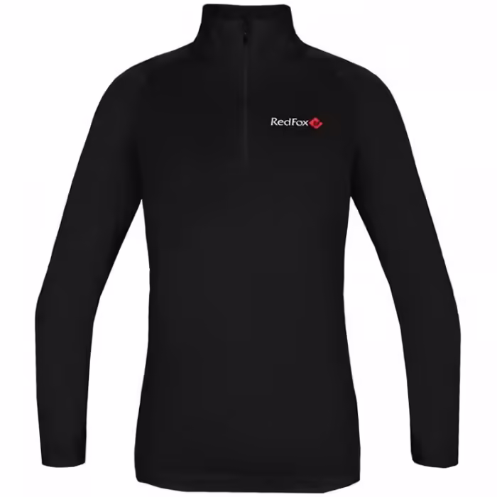 Tricou termica cu maneca lunga RedFox Active Warm