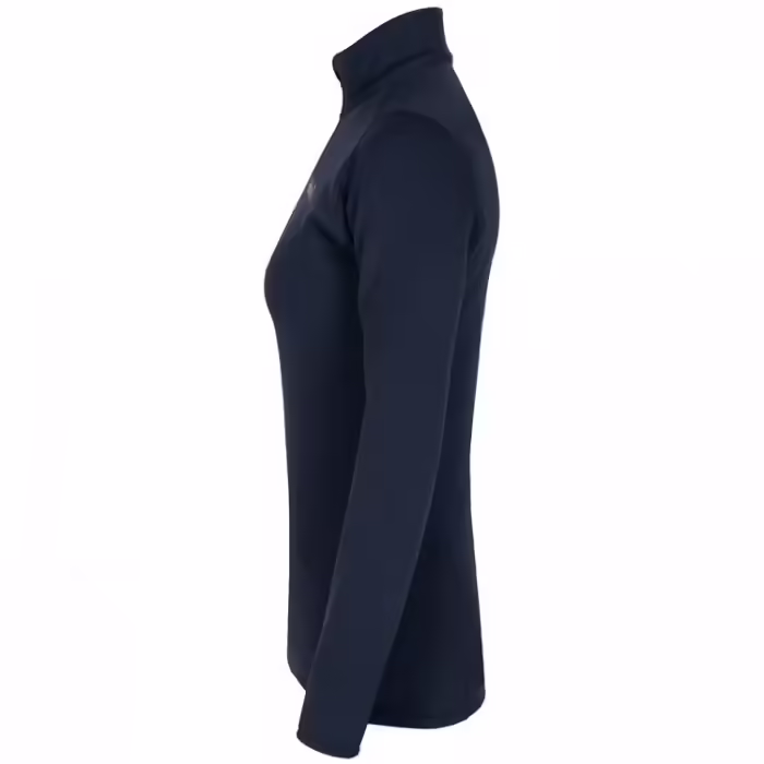 Tricou termica cu maneca lunga RedFox Active Warm - 2