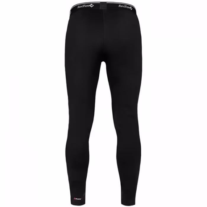 Panta-colanti de corp RedFox Active Warm - 2