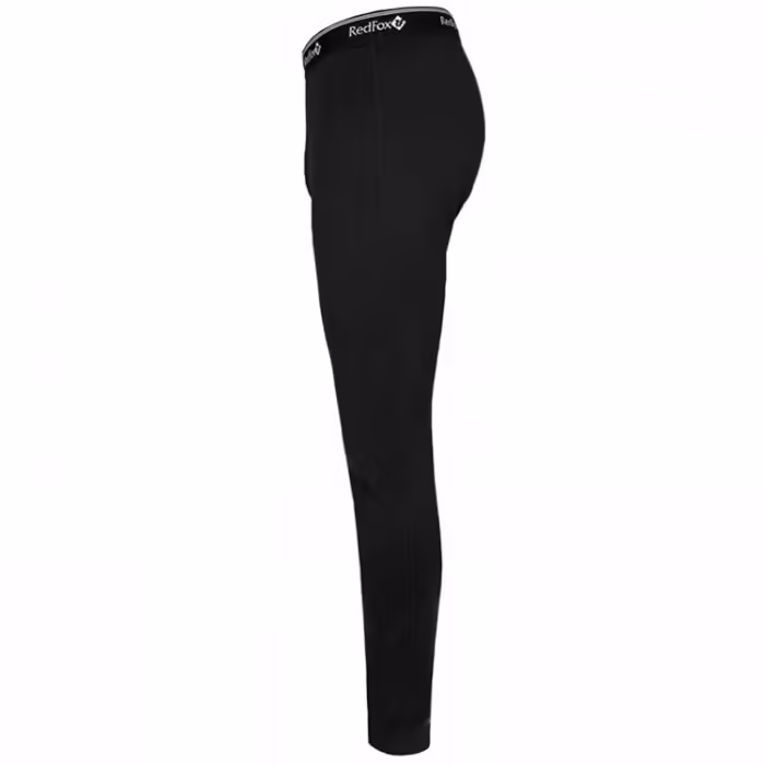 Panta-colanti de corp RedFox Active Warm - 3