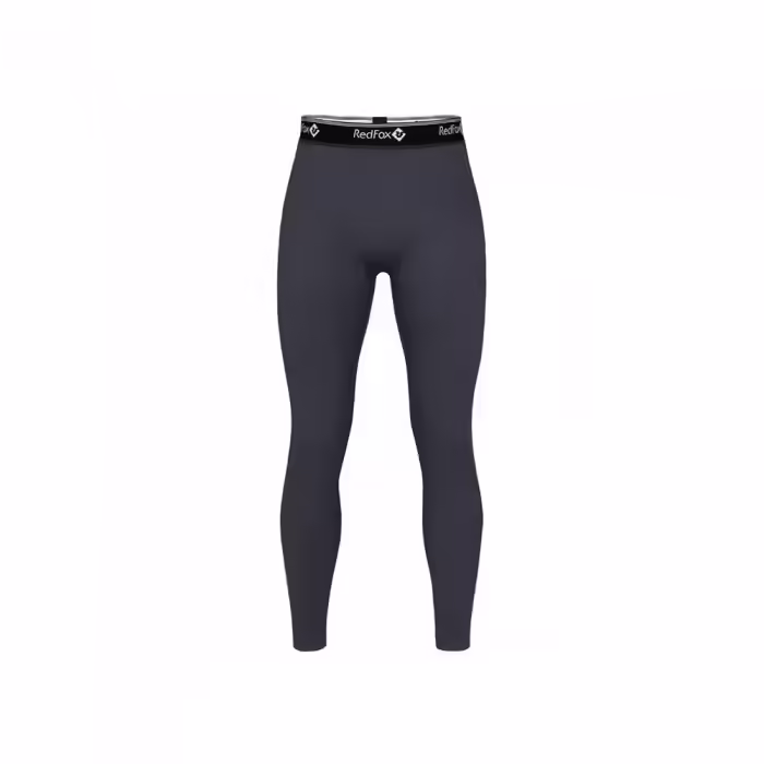 Panta-colanti de corp RedFox Active Warm