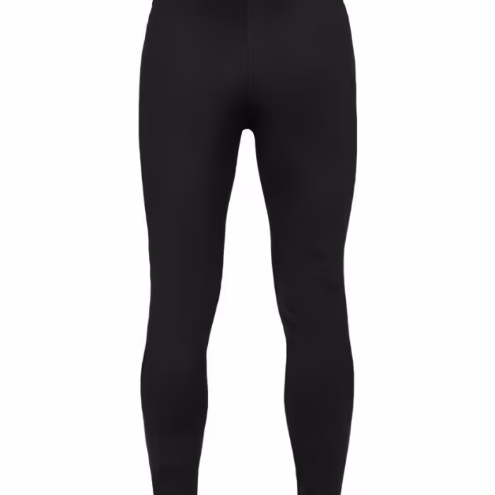 Panta-colanti de corp RedFox Active Warm - 2