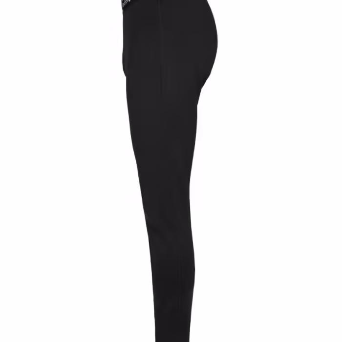 Panta-colanti de corp RedFox Active Warm - 3